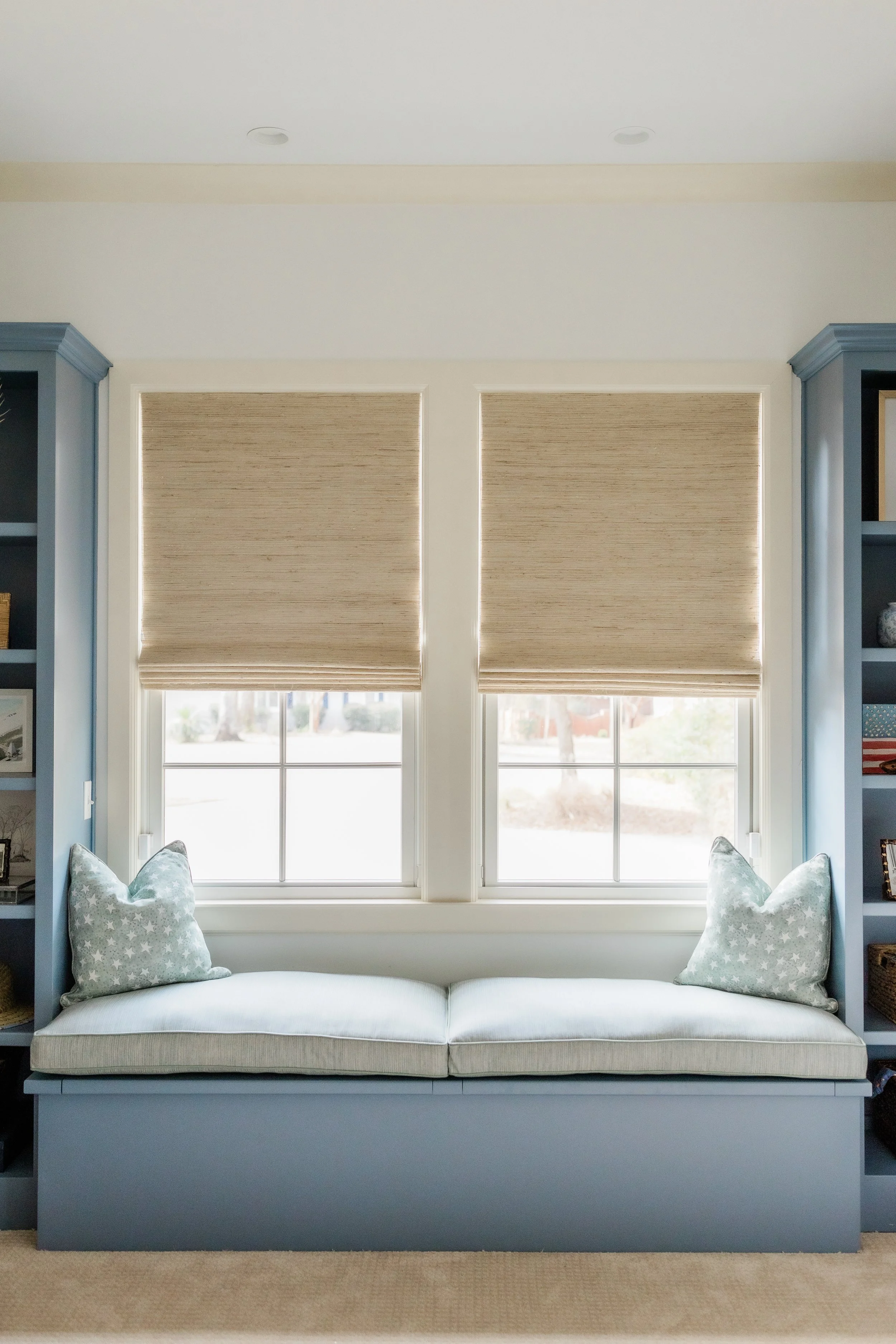 IMG_9720_Original 2.jpg