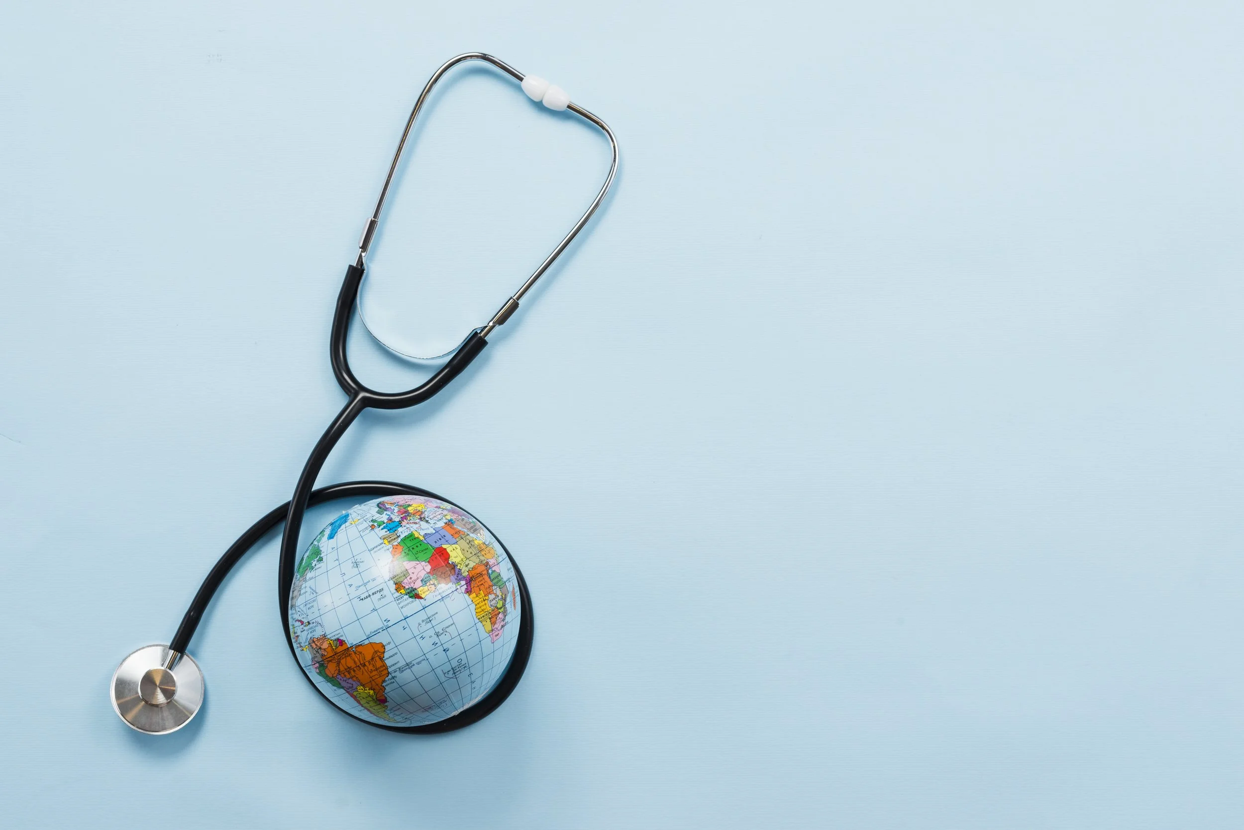 Medical Tourism for Women's health: What you need to know