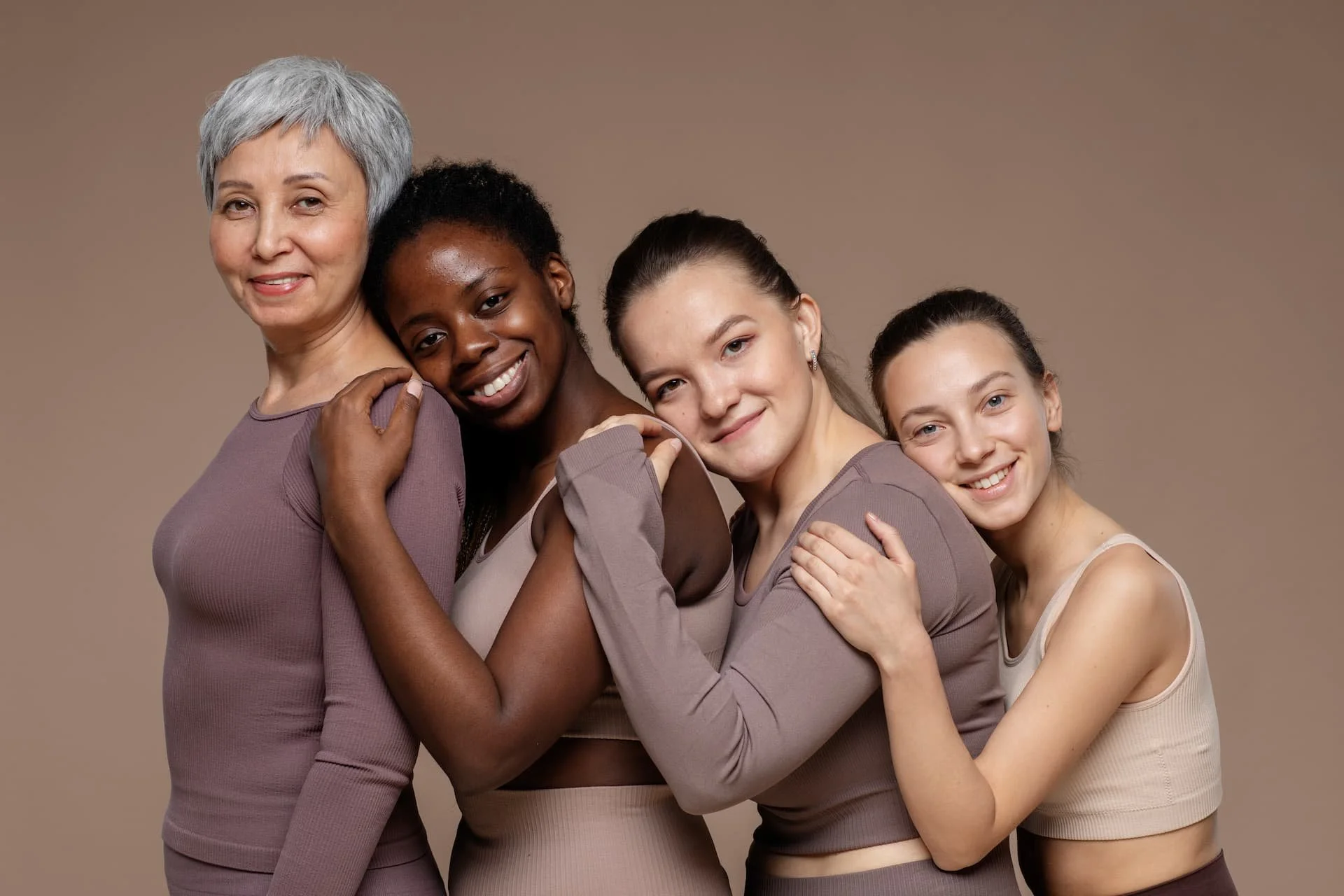 Why a Second Opinion Could Change Your Uterine Fibroids Treatment Journey