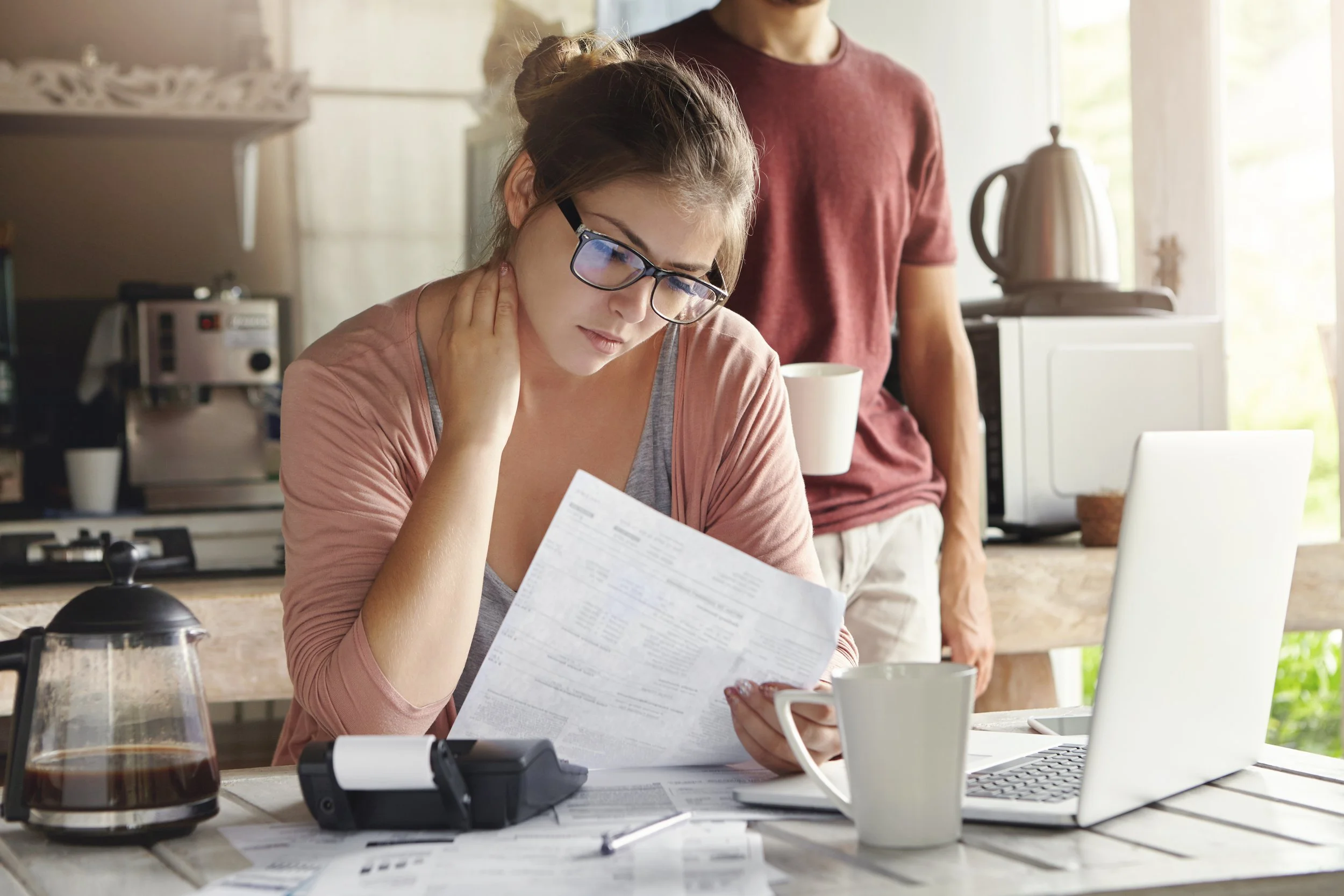 Navigating the Out-of-Pocket Costs for Endometriosis Diagnosis Treatment in the U.S.