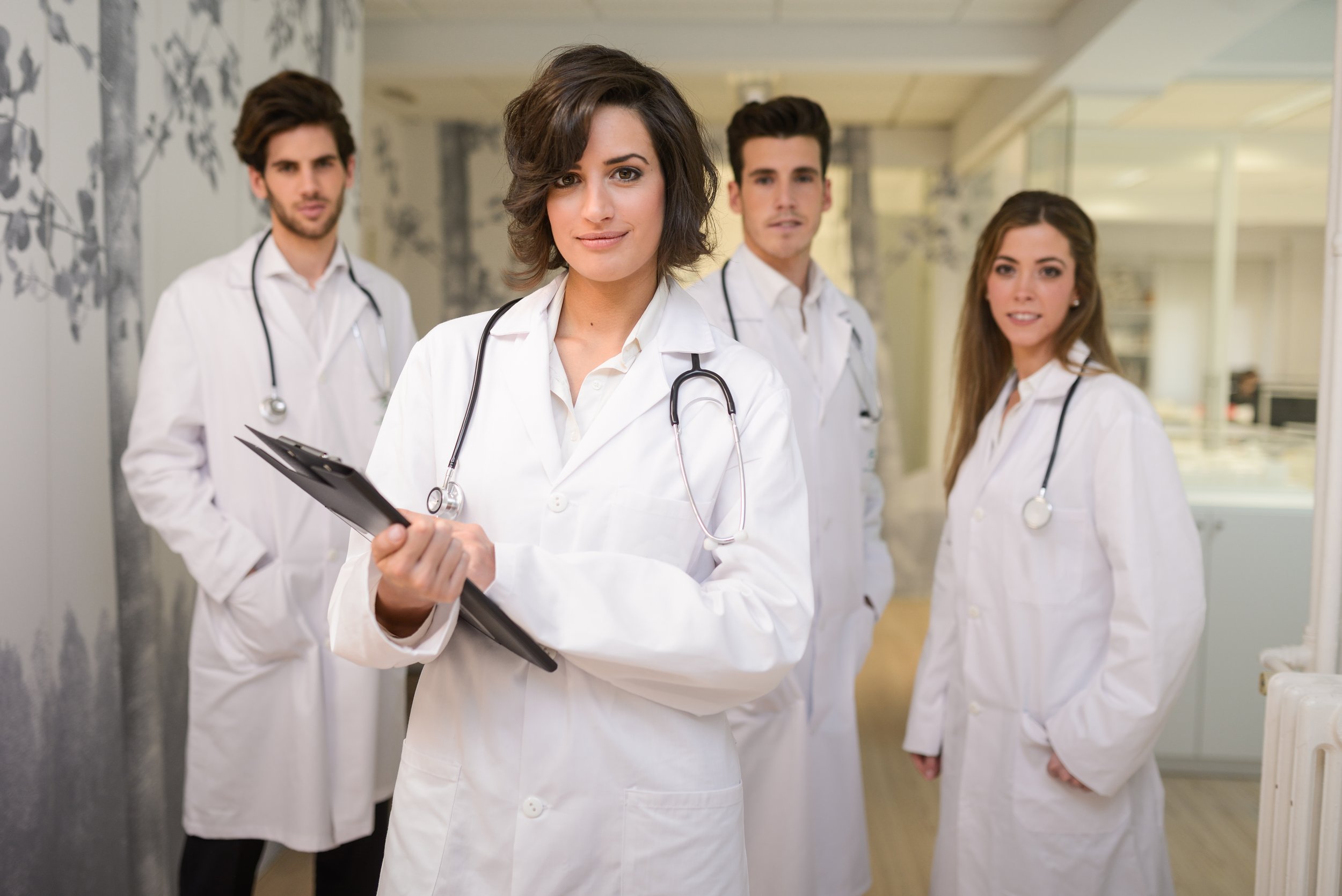 How to Find Affordable Gynecological Surgeons Without Sacrificing Quality