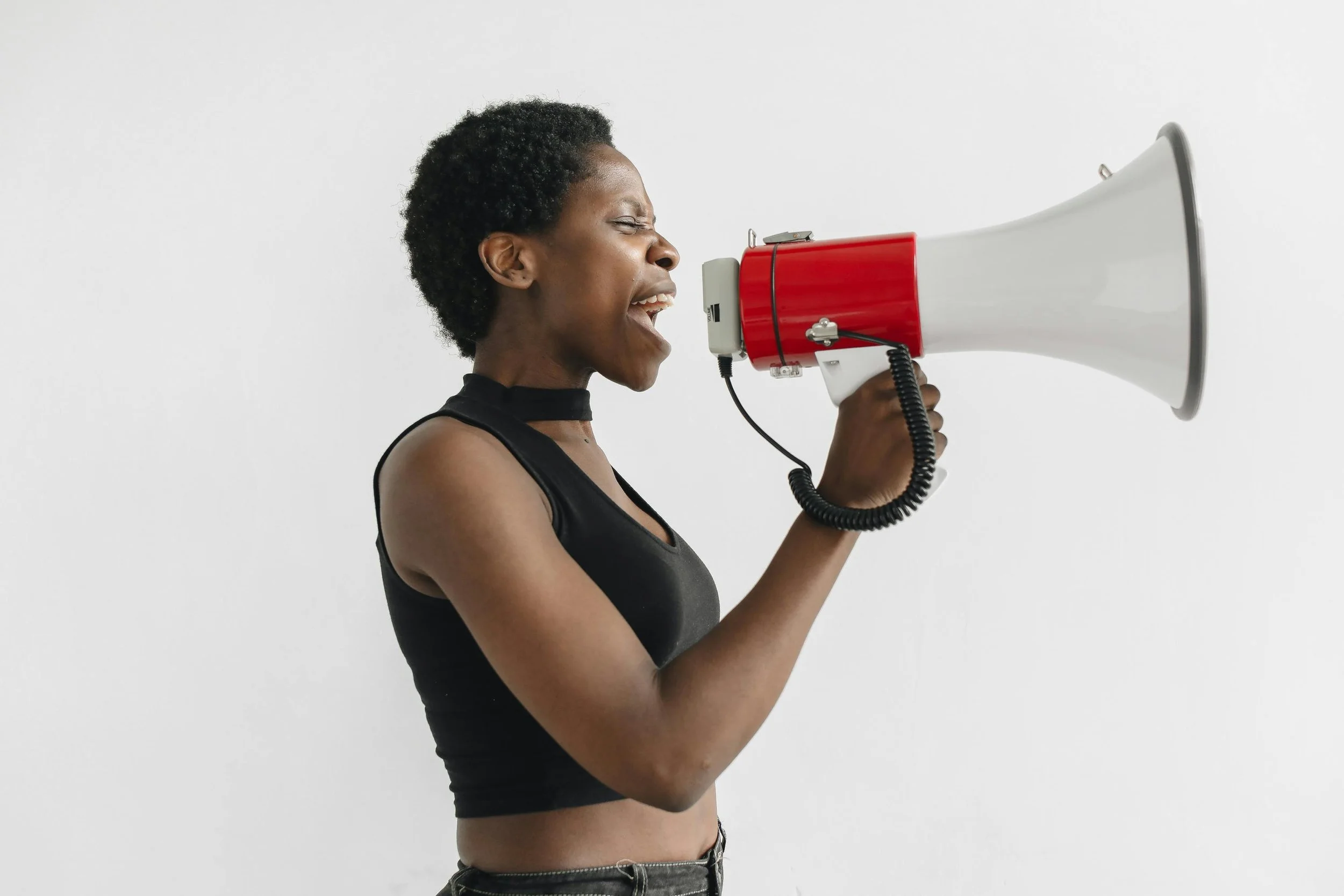 Why Women’s Healthcare Concerns Are Too Often Dismissed—and How to Advocate for Yourself