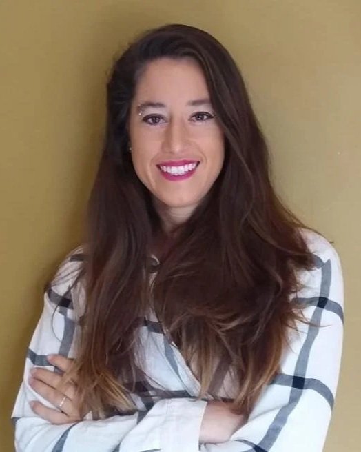 Wendy Plante BSN, RN, Co-Founder and Health Navigator at Endora Health.
