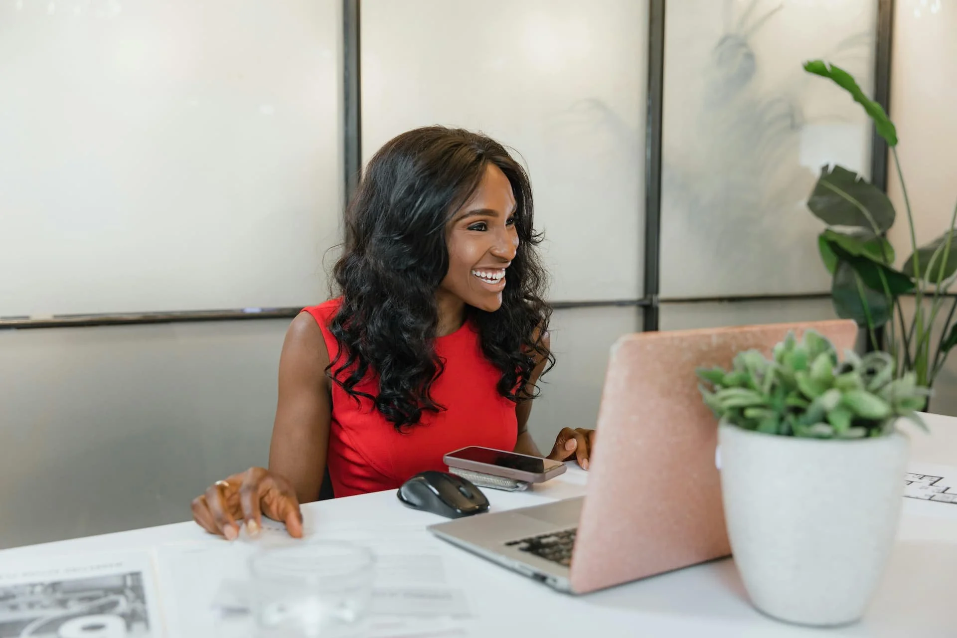 Our services. We connect you with gynecological surgeons with specialties in Uterine Fibroids and Endometriosis.