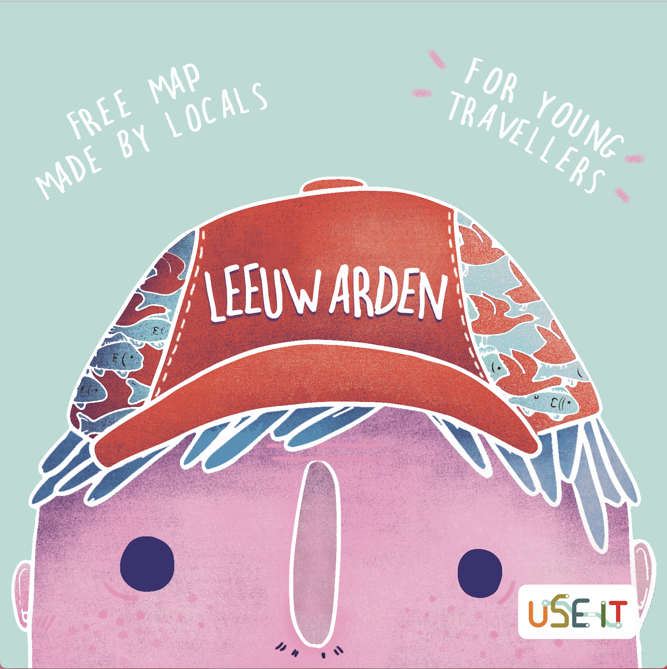 Scherm­afbeelding 2026-03-20 om 15.00.06.png