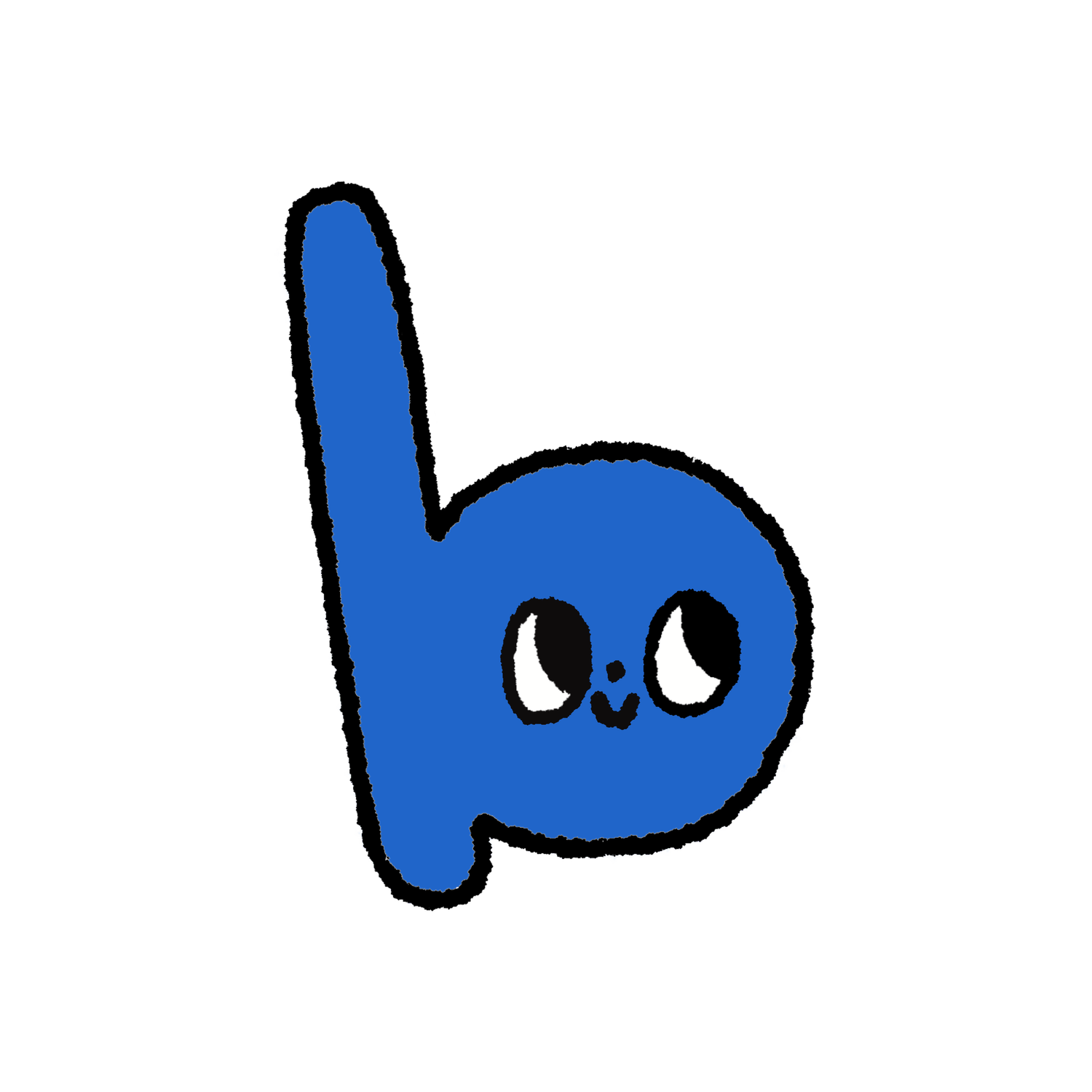 Bloemkolie