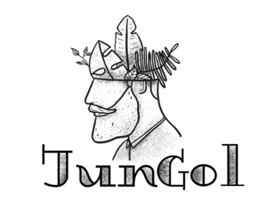 Scherm­afbeelding 2026-03-20 om 15.04.29.png