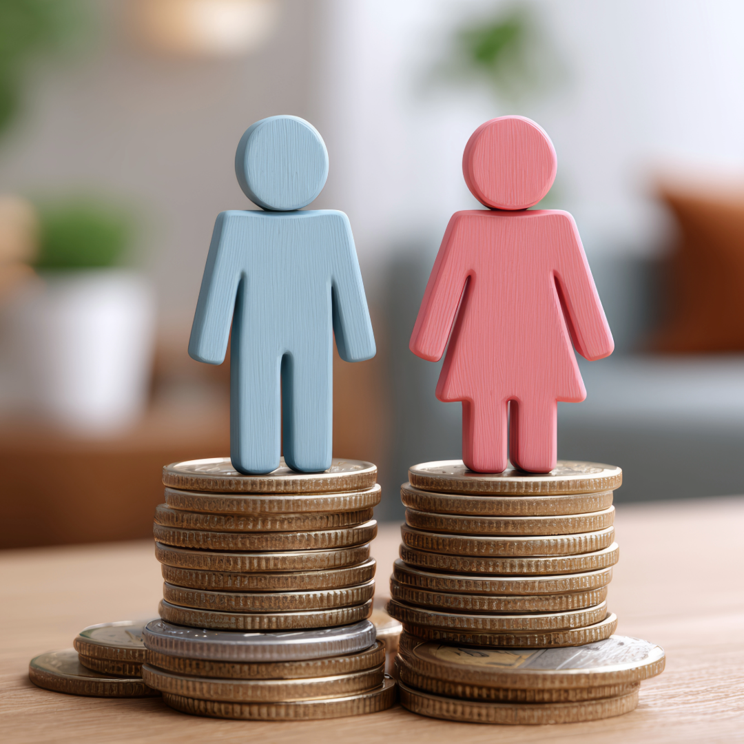 Low paying retail jobs