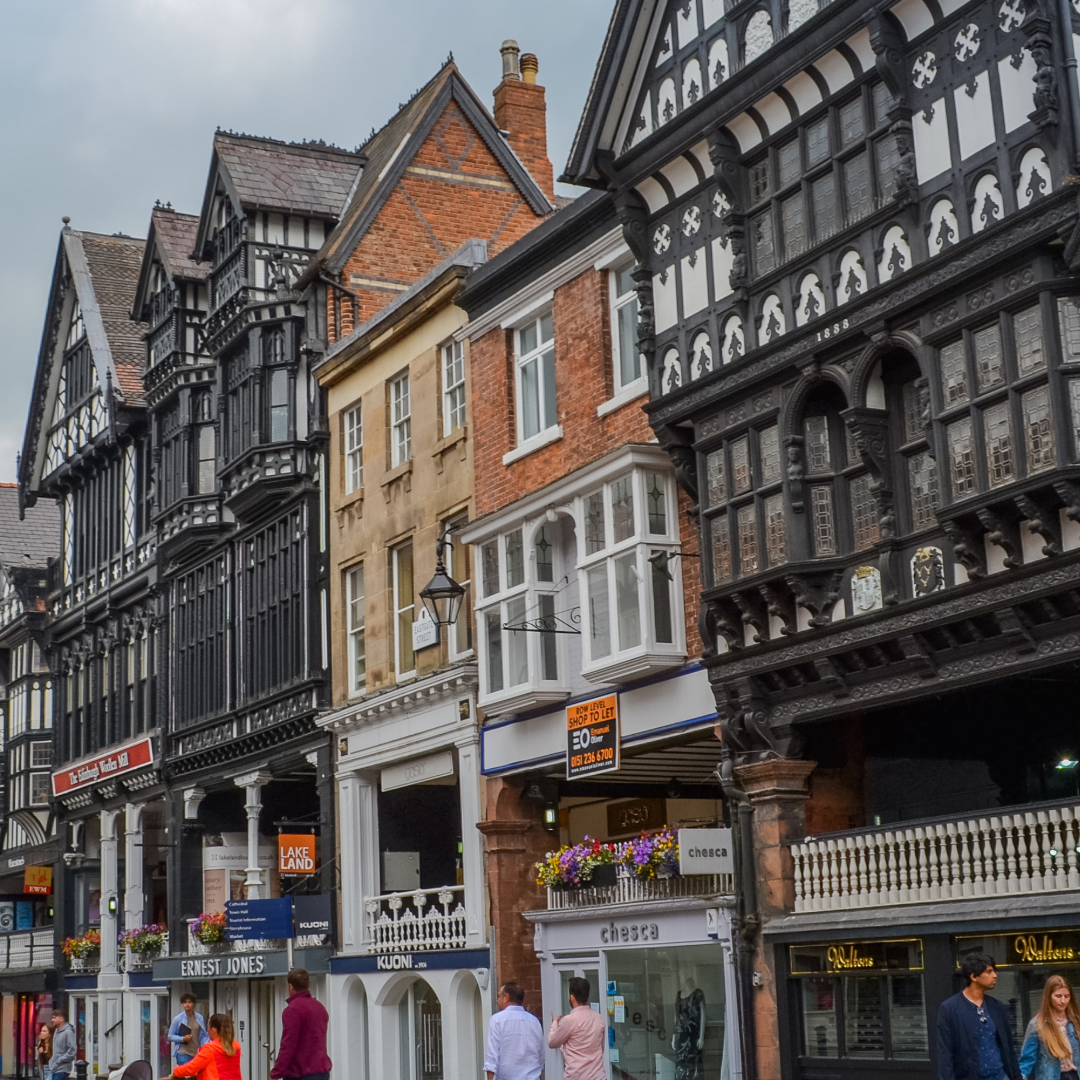 feature post size-2.png