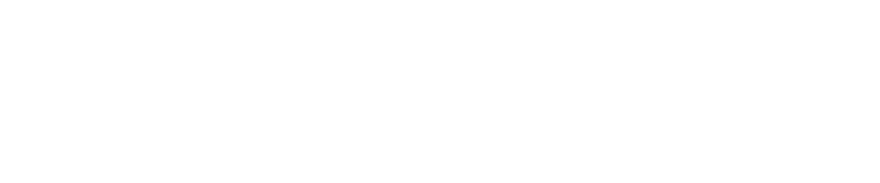 Logos-white-07.png