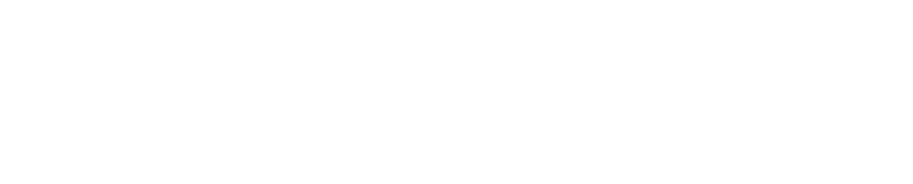 Logos-white-09.png