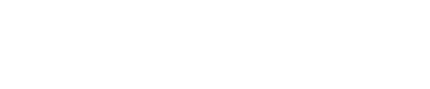 Logos-white-07.png