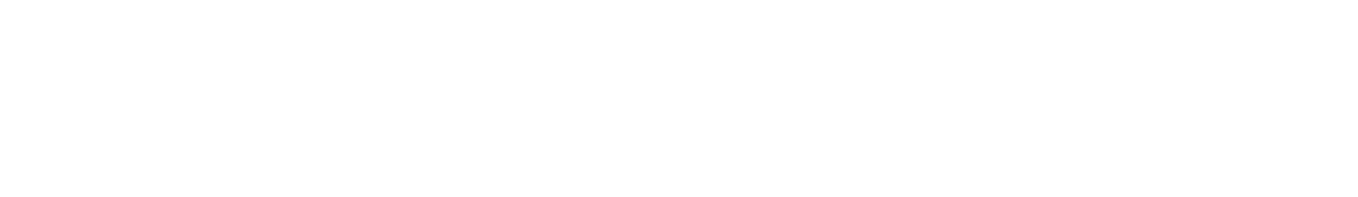 Logos-white-03.png