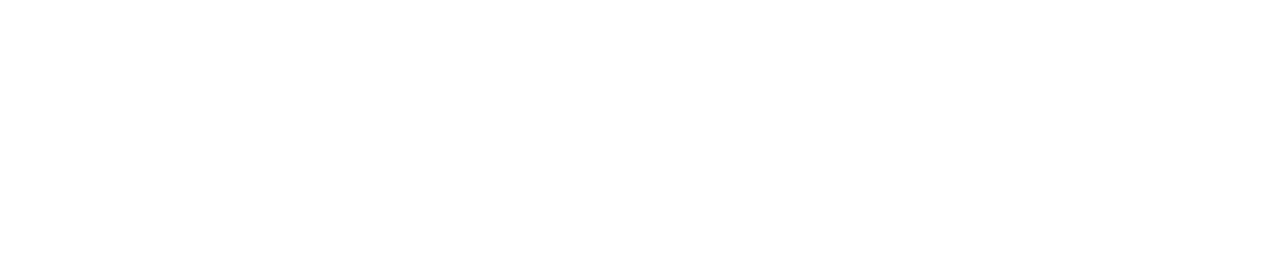 Logos-white-08.png