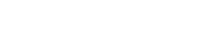 Logos-white-05.png