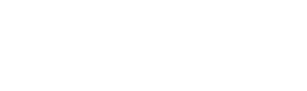 Logos-white-04.png