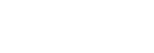 Logos-white-06.png