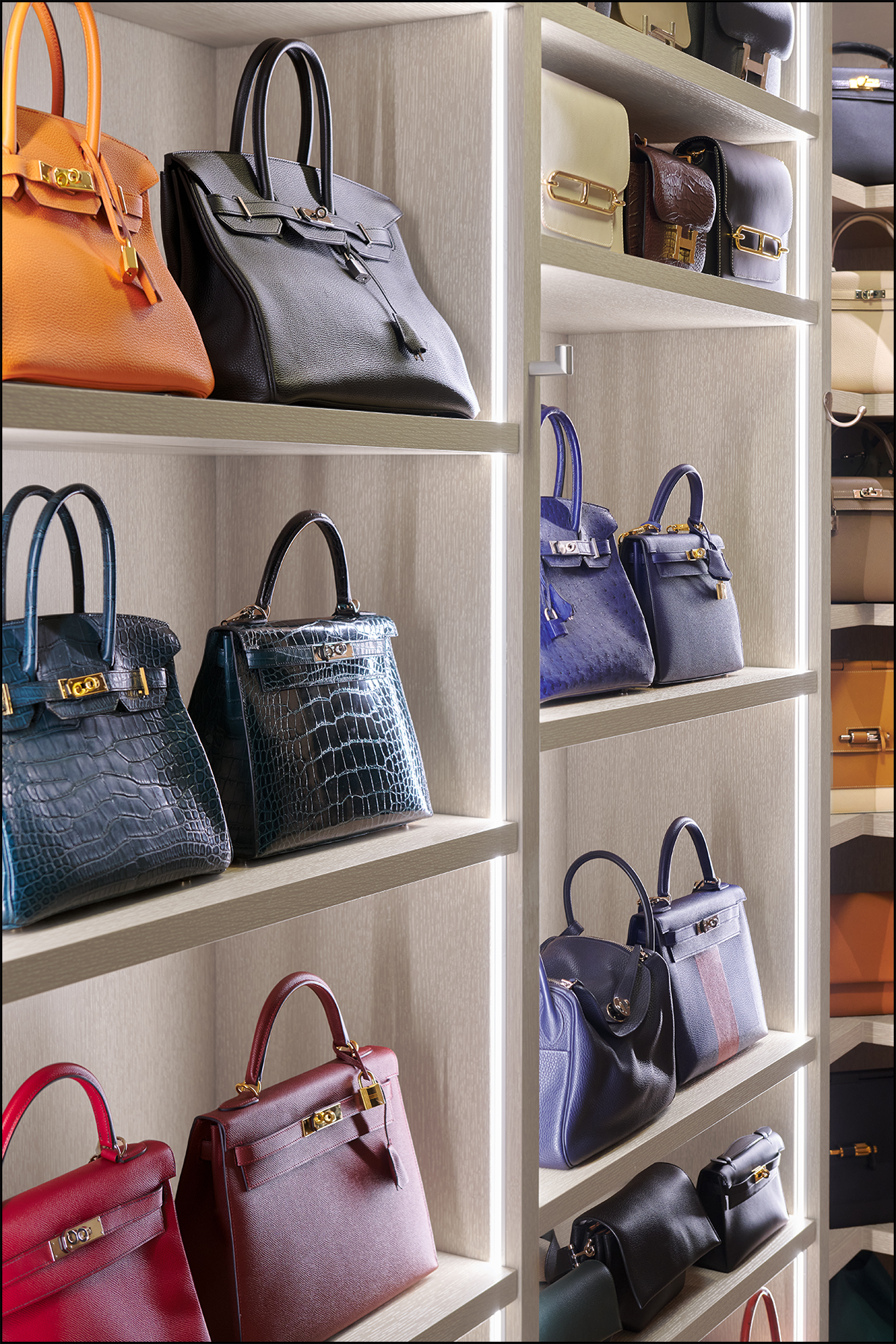 opulent-walk-in-closet-birkin-bags.png