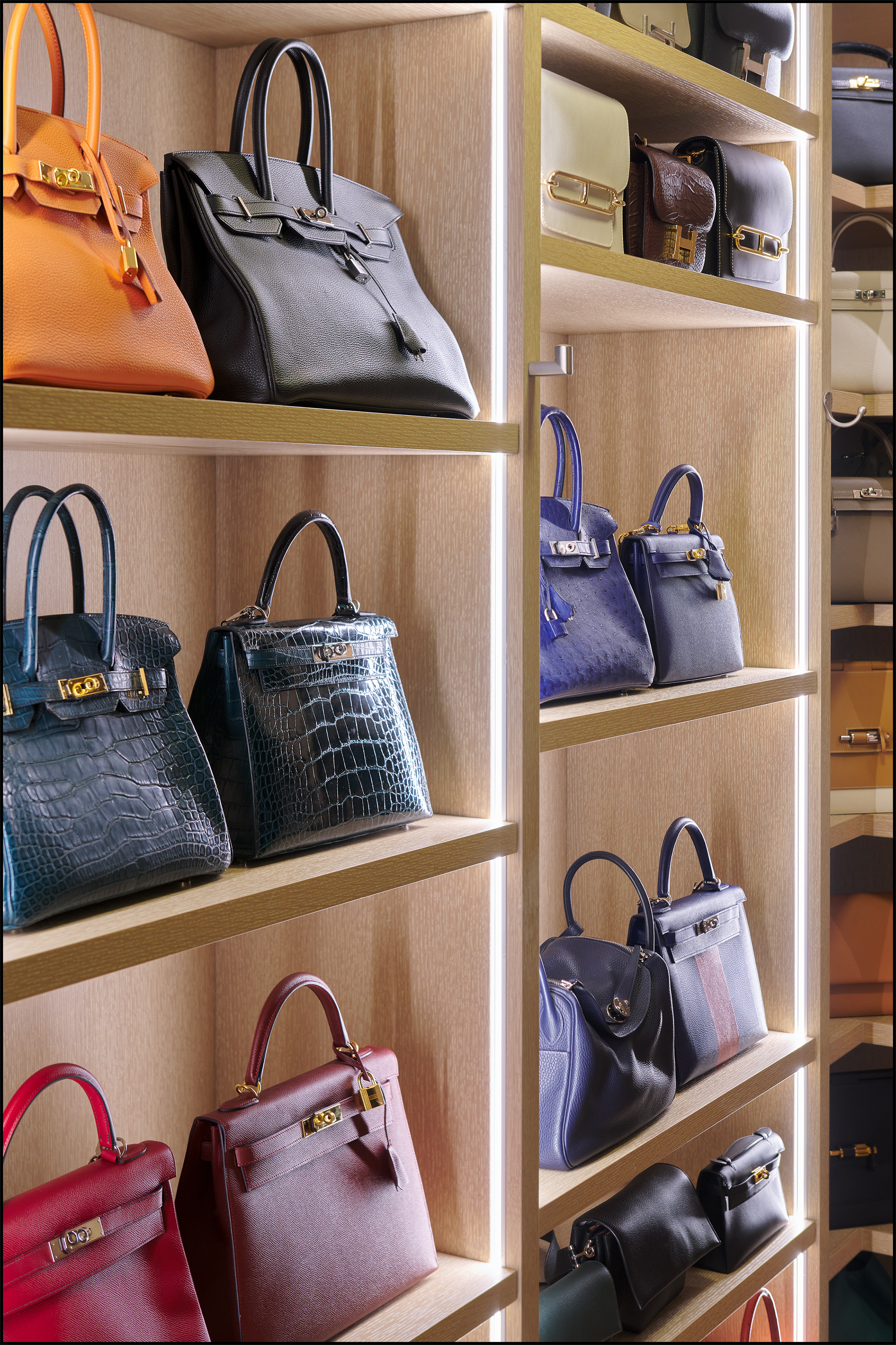 opulent-walk-in-closet-birkin-bags.png