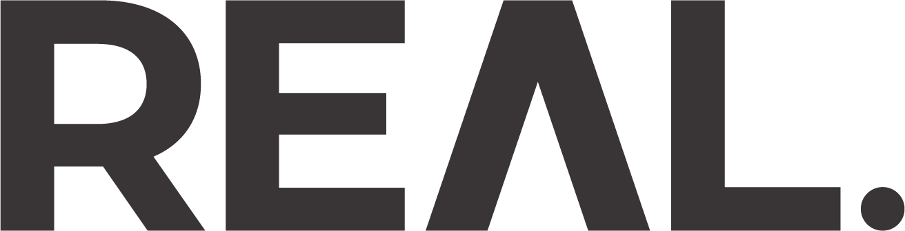 Real