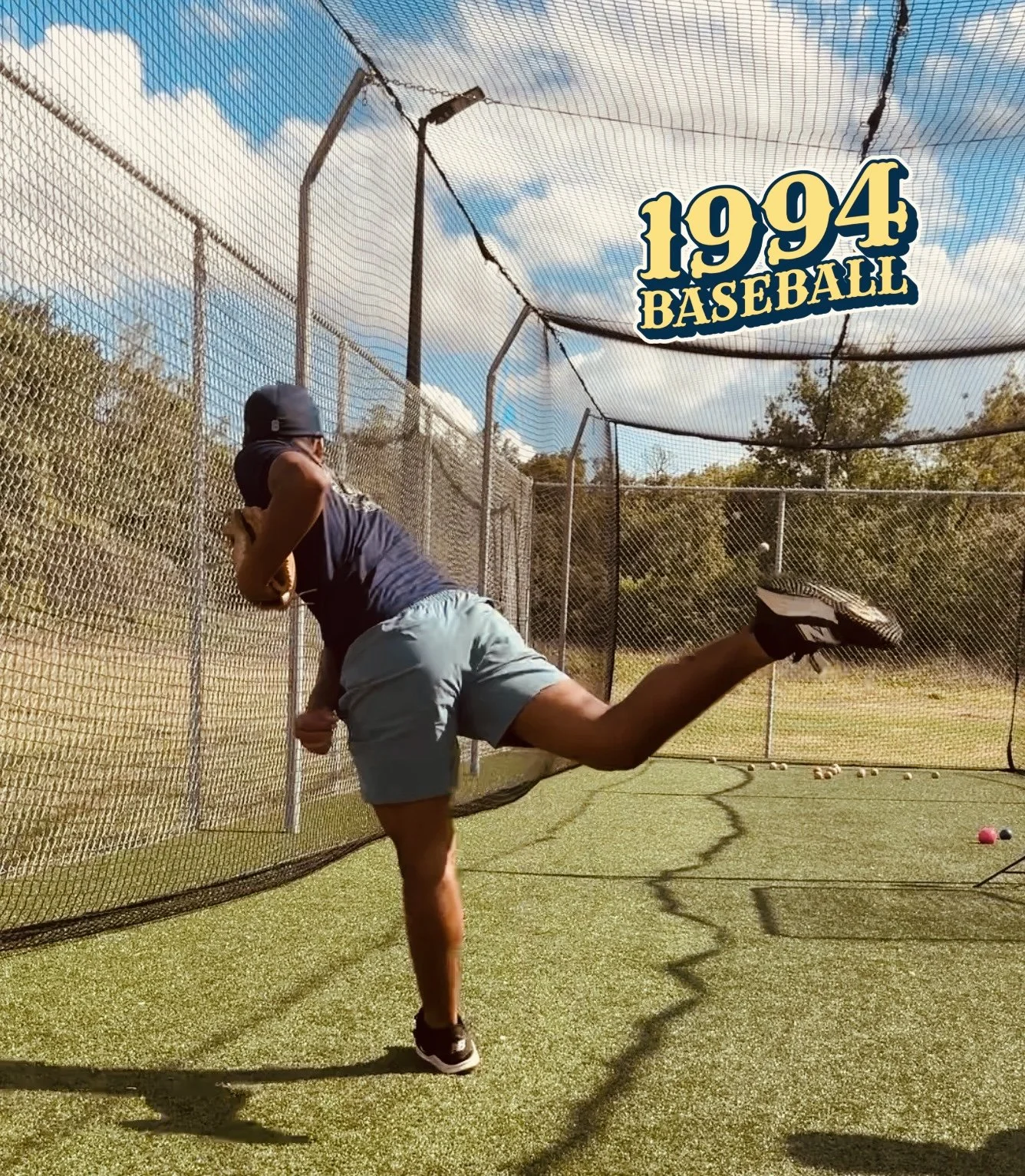 Untitled design.jpeg