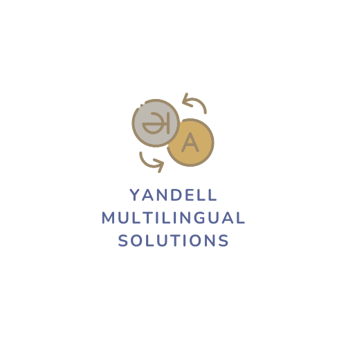 Yandell Multilingual Solutions