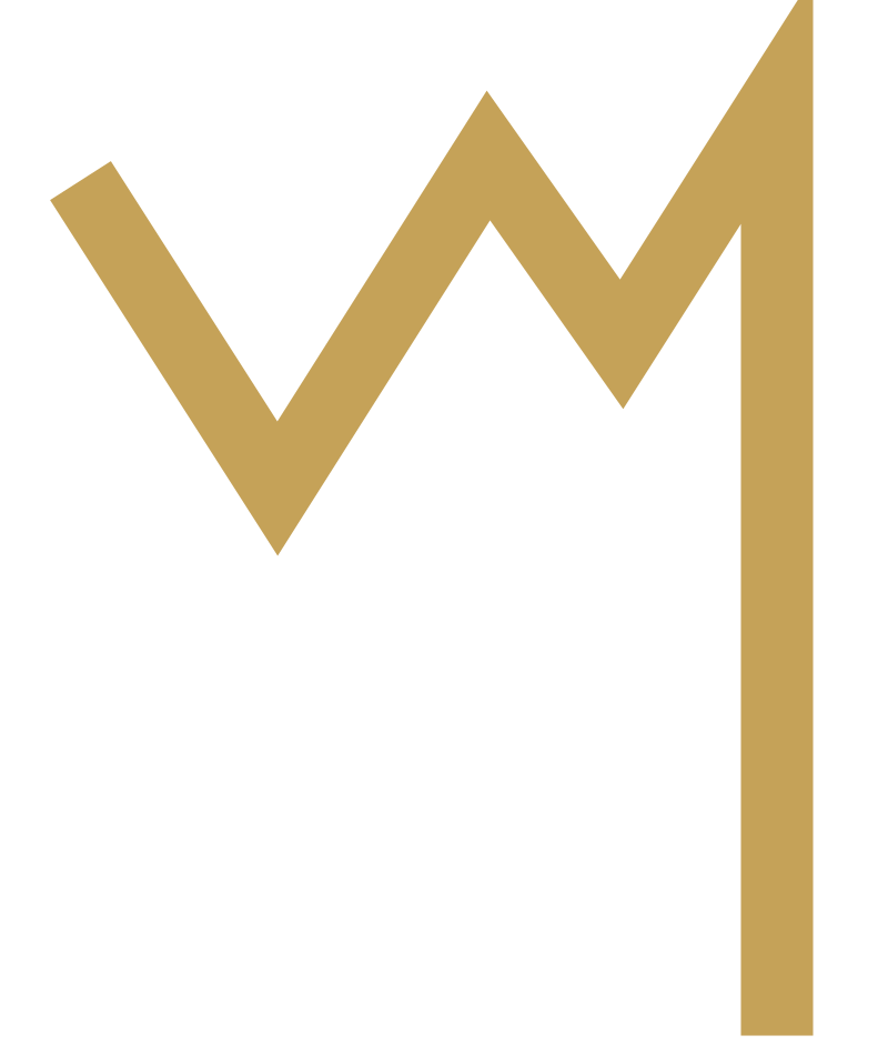 The Law Office of Dr. Sylvain W. Massaad