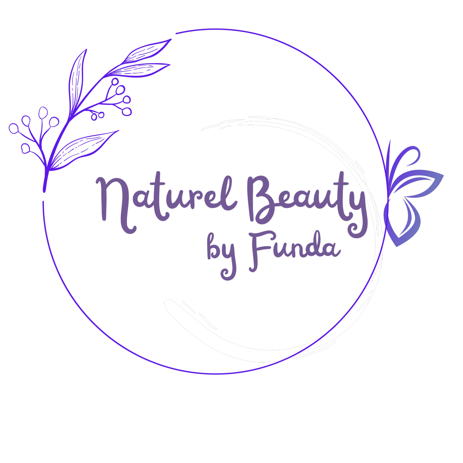 Naturel Beauty By Funda 