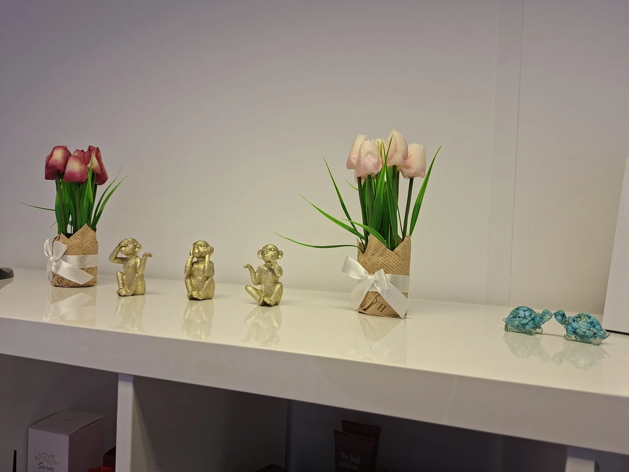 WhatsApp Image 2026-03-18 at 18.40.28 (4).jpeg