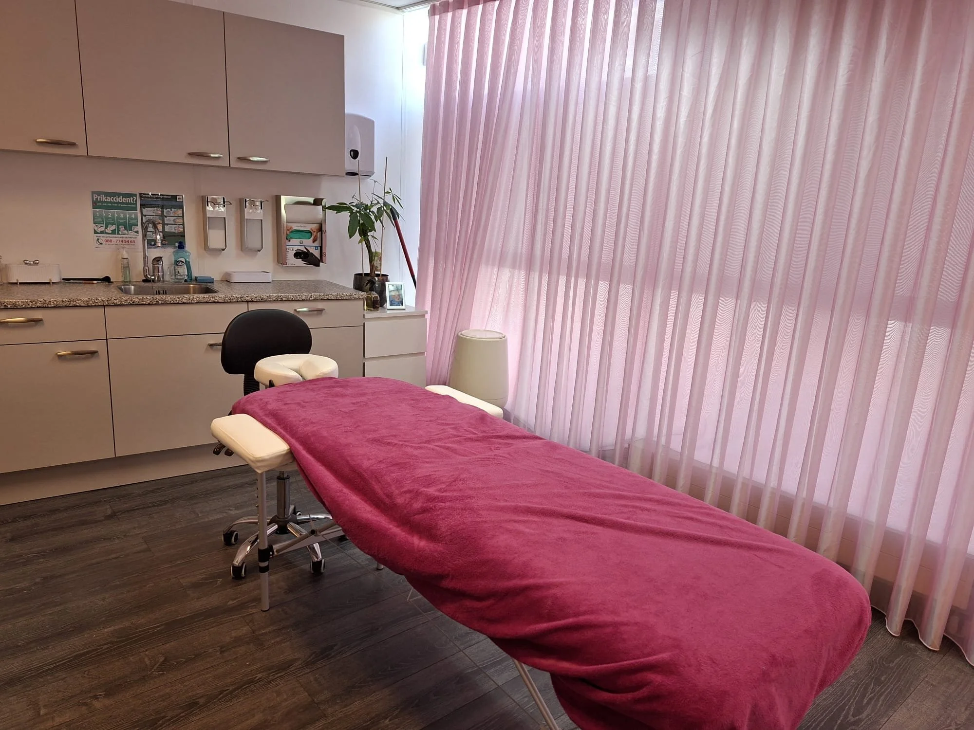 WhatsApp Image 2026-03-18 at 18.40.28 (1).jpeg