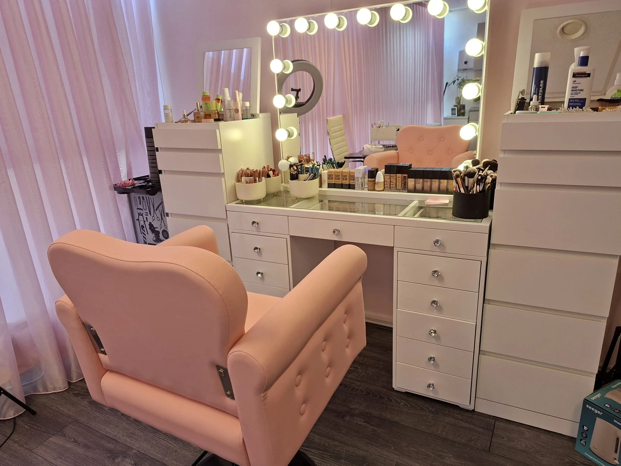 WhatsApp Image 2026-03-18 at 18.40.28 (2).jpeg