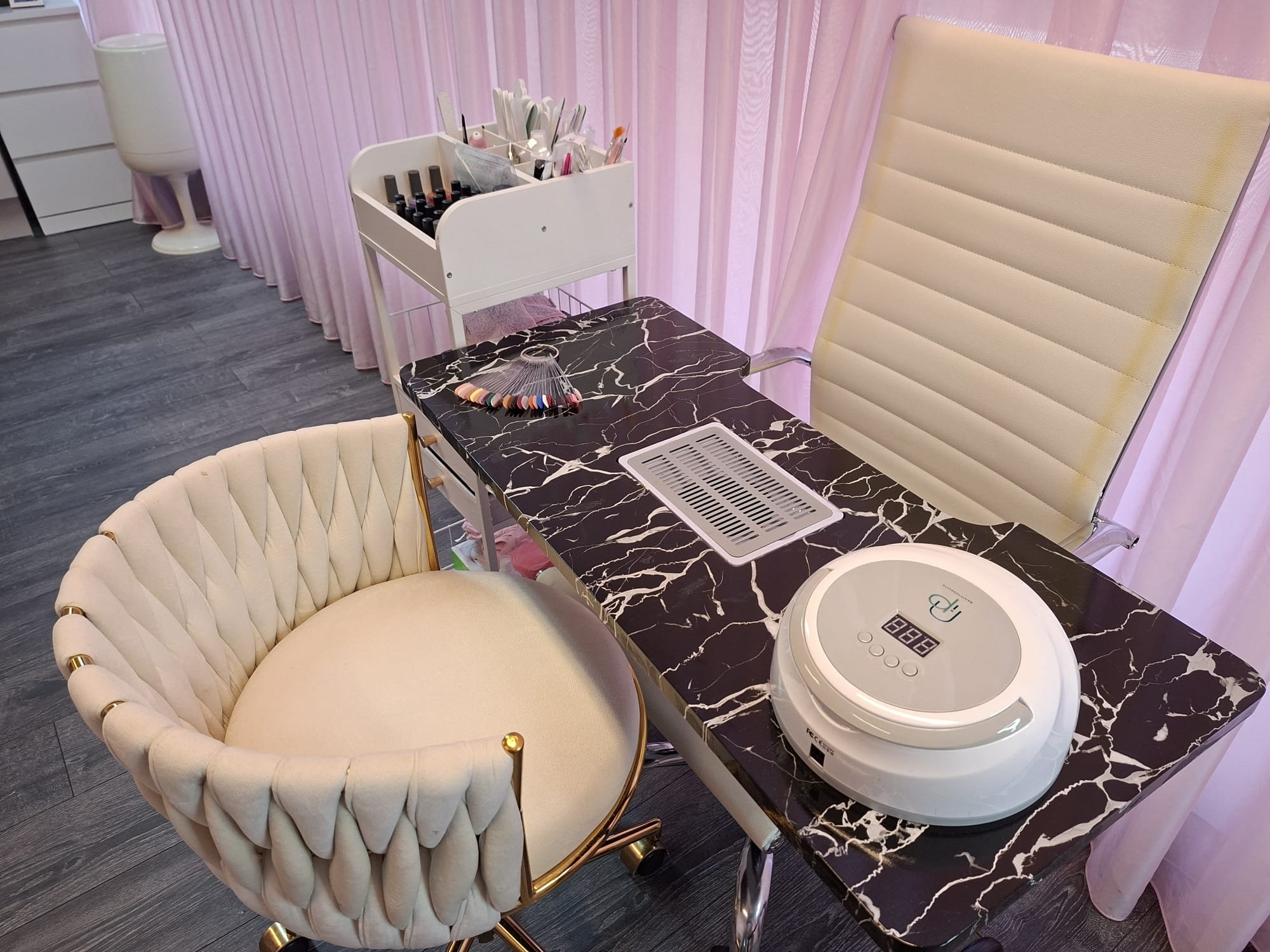 WhatsApp Image 2026-03-18 at 18.40.28 (3).jpeg