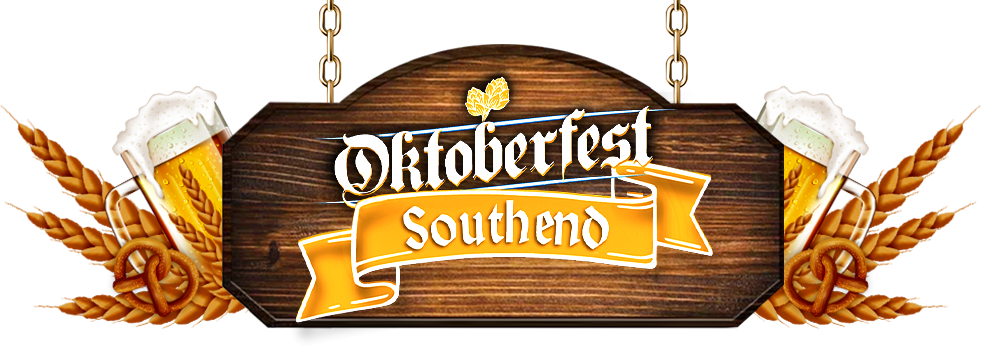 Oktoberfest Chichester