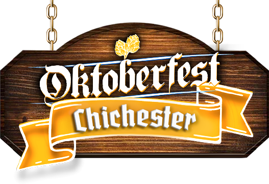 Oktoberfest Chichester
