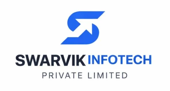 Swarvik Infotech Private Limited