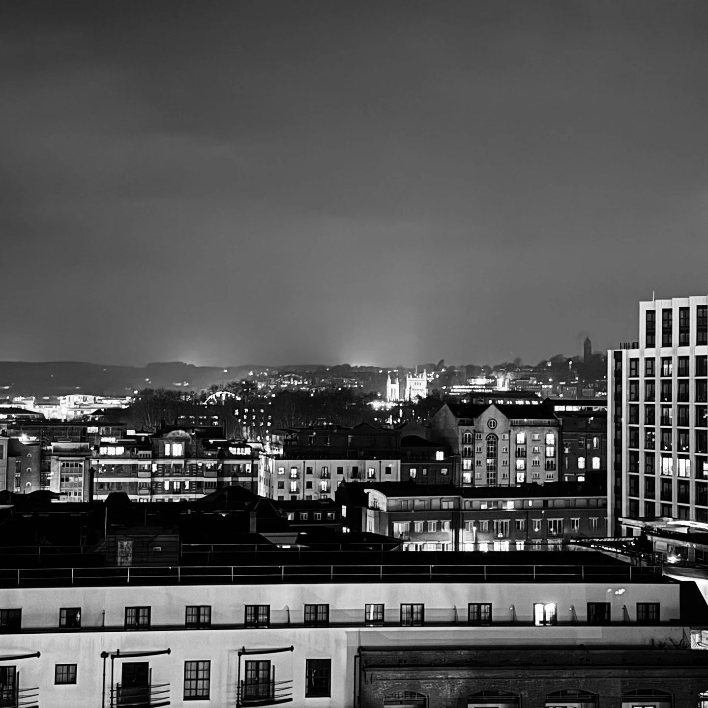 An inspiring evening at the Women in Business &ndash; Give to Gain event celebrating International Women&rsquo;s Day.
Really powerful conversations around the reality that many women step away from work or stop progressing at certain points in their 