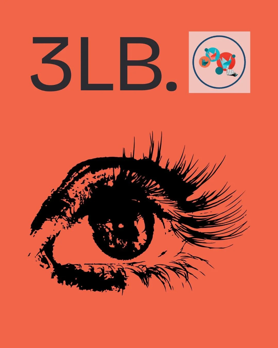 Take a look... 👀 Website refresh

I&rsquo;ve been quietly working on refreshing my website so it better reflects the work I&rsquo;m doing and where my practice is heading.

My work now sits across two connected strands:
@3lbconsultancy &ndash; suppo