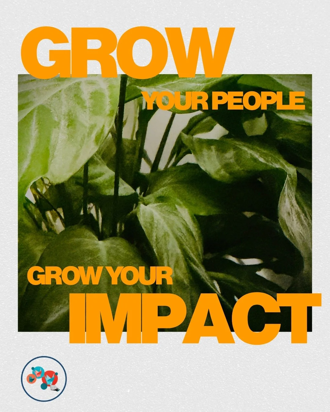 Grow your people. Grow your impact. 🌱

End of March reflections&hellip;
The best training isn&rsquo;t about ticking boxes &mdash;
it&rsquo;s about building confidence, capability, and real change.

That&rsquo;s what I&rsquo;m passionate about throug