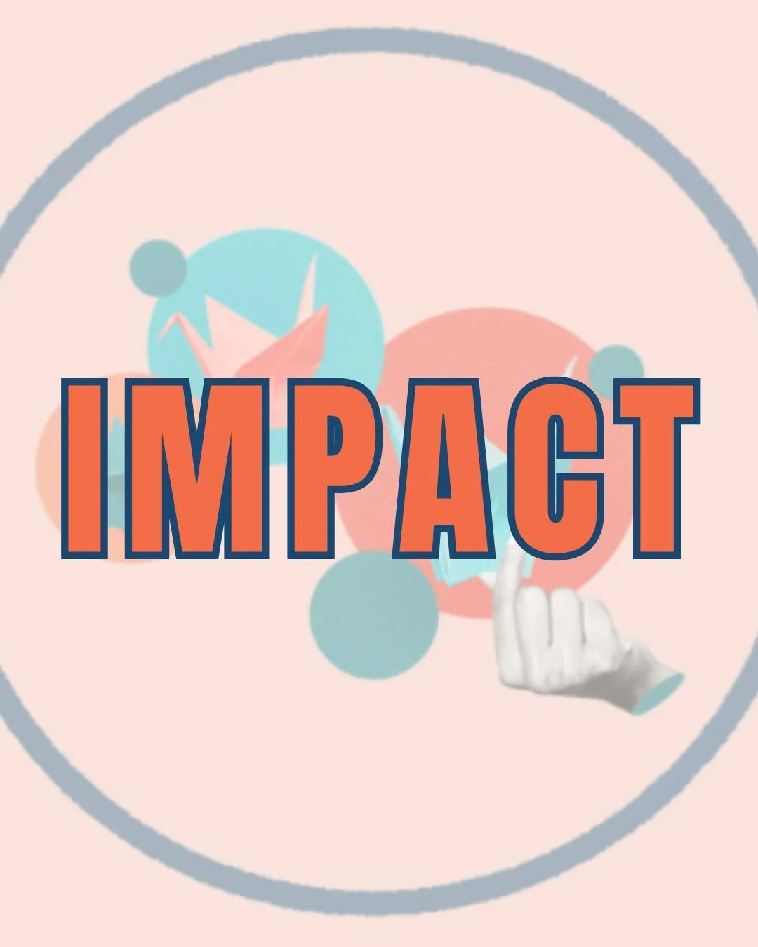 A lot of training is designed to be delivered&hellip;

&hellip;but not designed to be used.

And that&rsquo;s where the impact gets lost.

If people leave with ideas but no way to apply them, it fades quickly.

#LearningDesign #Training #Consultancy 