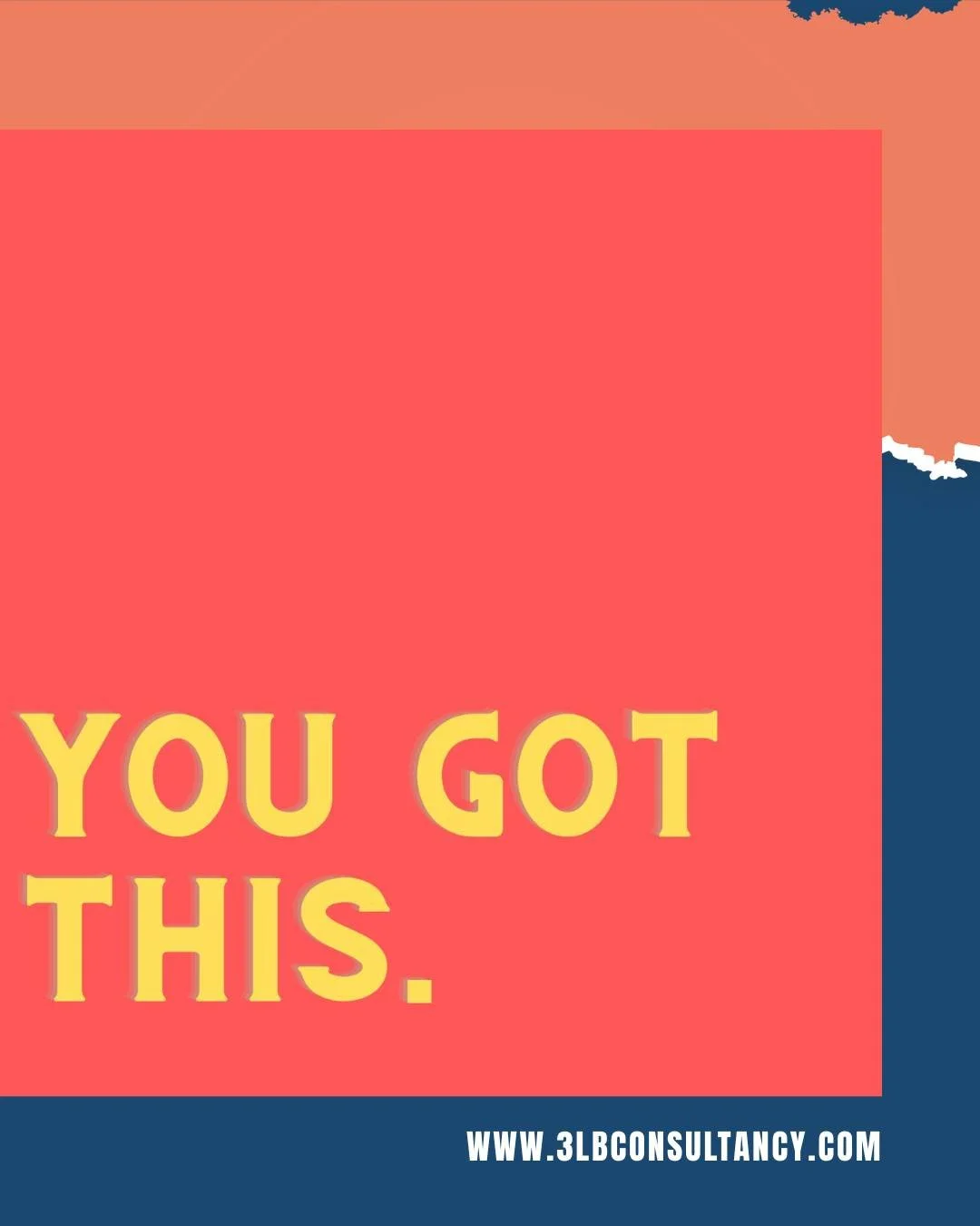 If your work feels messy right now, it doesn&rsquo;t mean it&rsquo;s wrong. It usually just means it hasn&rsquo;t been structured yet. 

That&rsquo;s the stage most people get stuck in. And it&rsquo;s exactly where we can help.

Get in touch #consult