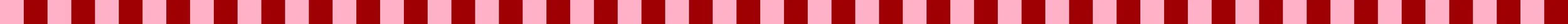 A close-up of a red and white striped fabric, possibly a flag.