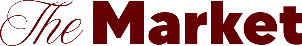 Your Site Title