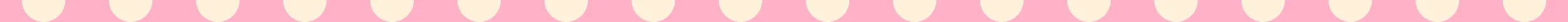 The image is blank with a white background.