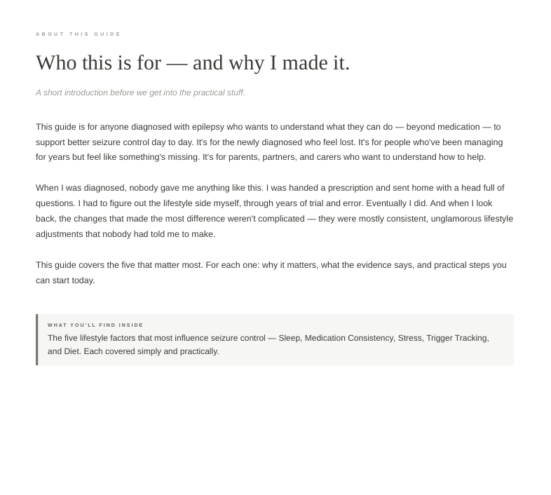 Screenshot 2026-04-13 164705.png