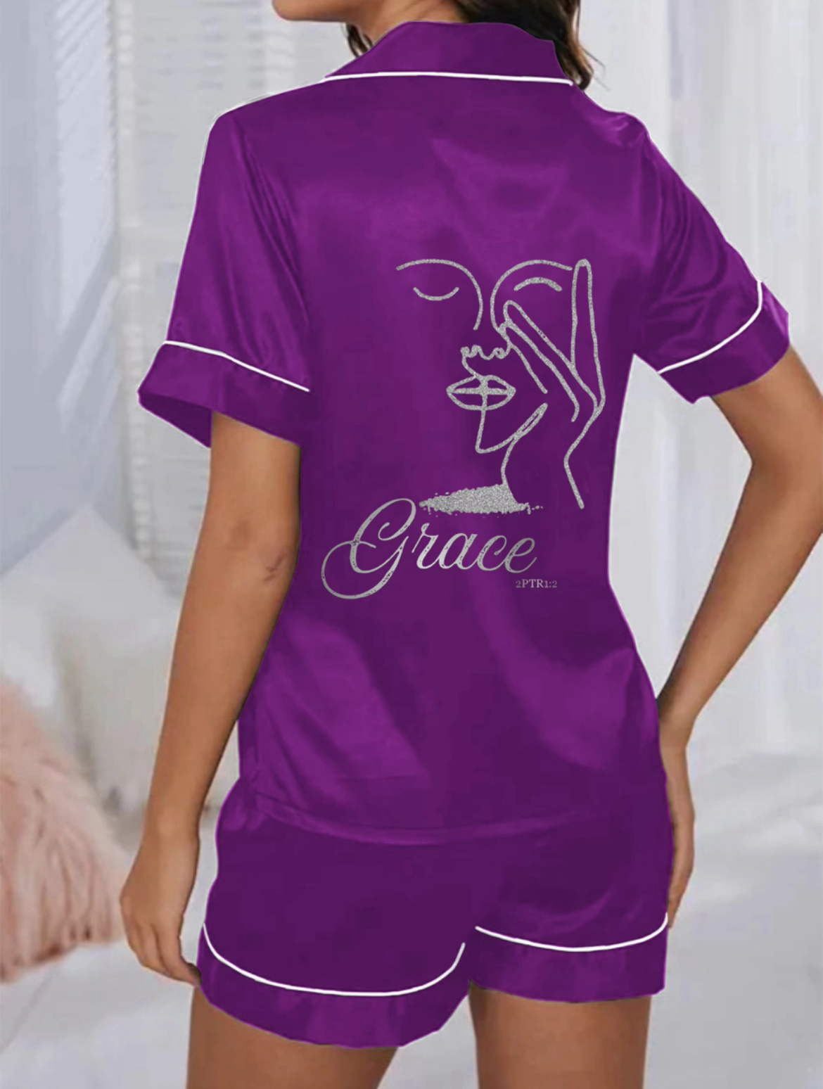 Purple Pj.png