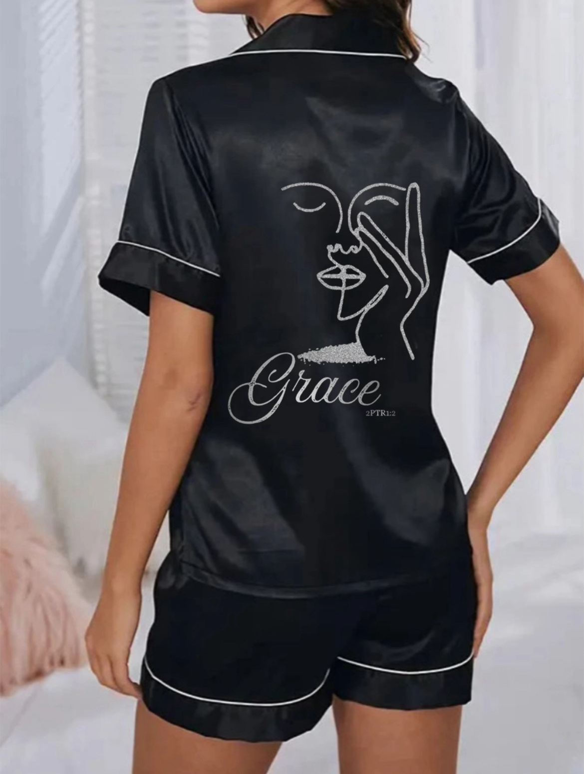 Black PJ.png