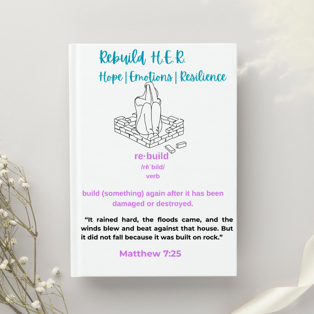 rebuild web cover.png