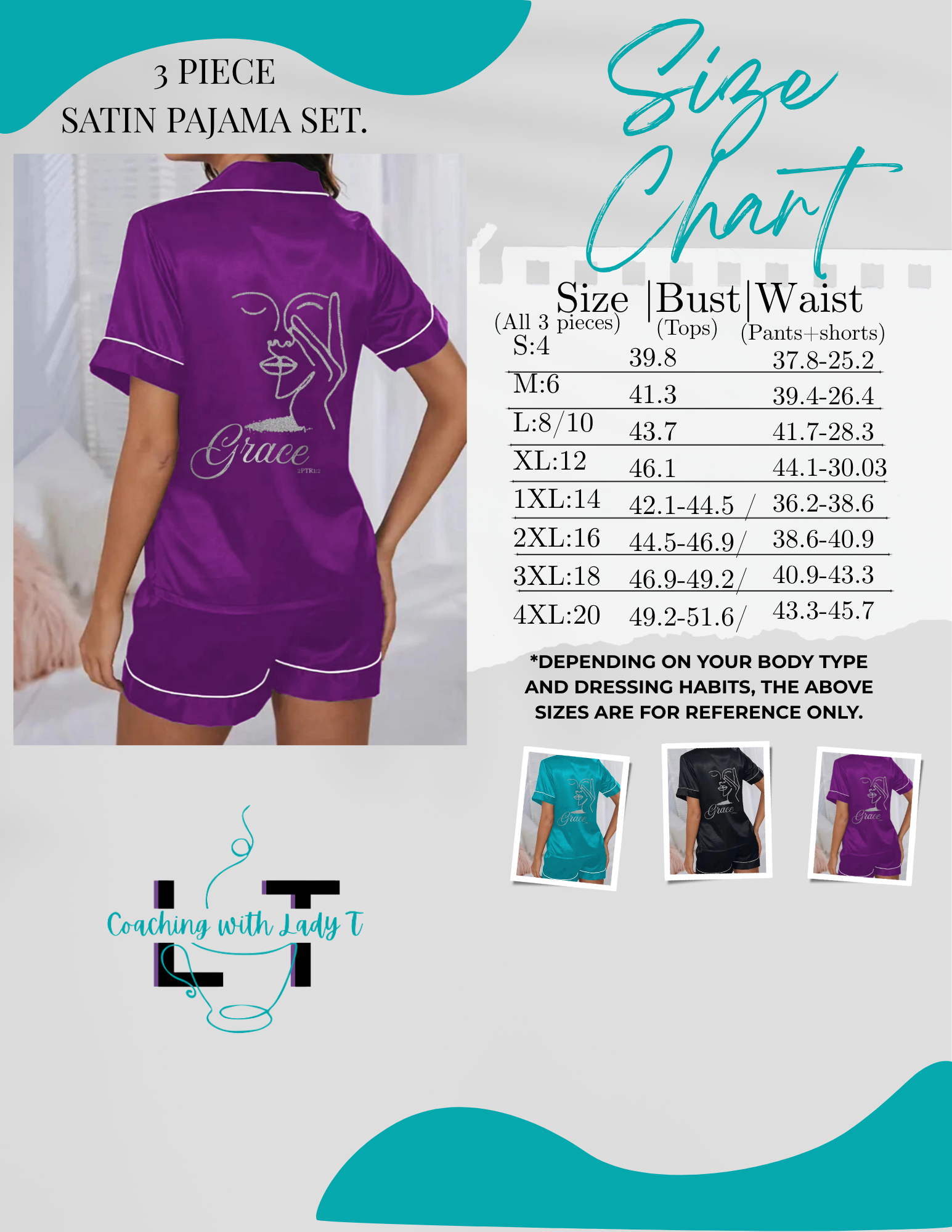 WEBSIZECHART.png