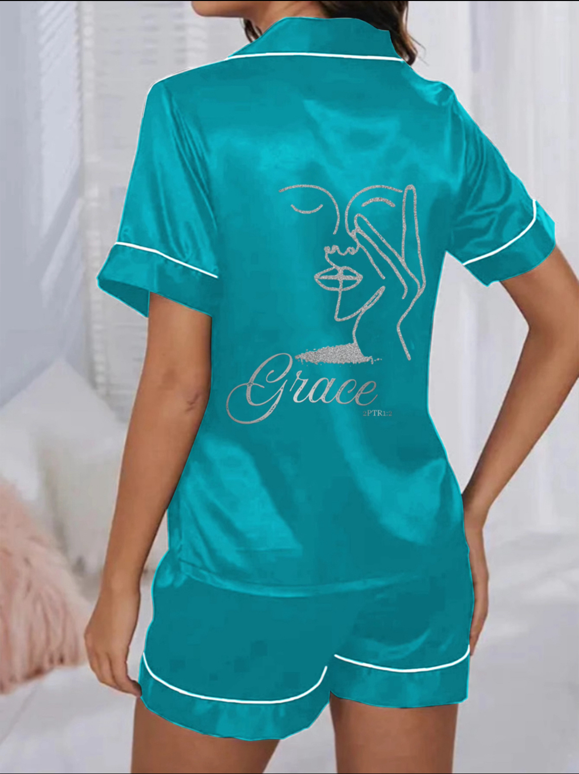 Turquoise PJ.png