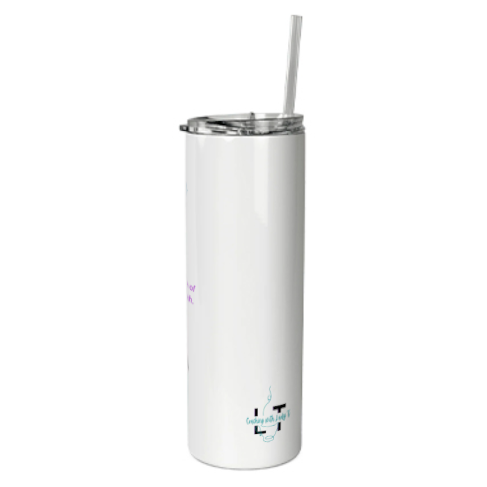 Recover back tumbler .png